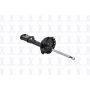 FCS Struts 333435L Suspension Strut