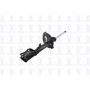 FCS Struts 333435L Suspension Strut