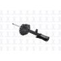 FCS Struts 333435L Suspension Strut