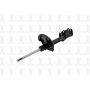 FCS Struts 333435R Suspension Strut