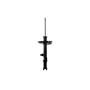 FCS Struts 333435R Suspension Strut