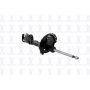 FCS Struts 333435R Suspension Strut