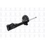 FCS Struts 333435R Suspension Strut