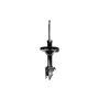 FCS Struts 333438L Suspension Strut