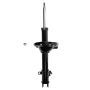 FCS Struts 333439L Suspension Strut
