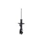 FCS Struts 333440L Suspension Strut