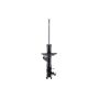 FCS Struts 333440L Suspension Strut