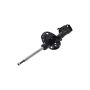 FCS Struts 333440L Suspension Strut