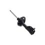 FCS Struts 333440L Suspension Strut