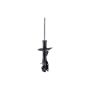 FCS Struts 333440R Suspension Strut