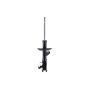 FCS Struts 333440R Suspension Strut