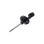 FCS Struts 333440R Suspension Strut