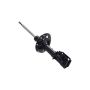 FCS Struts 333440R Suspension Strut