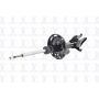 FCS Struts 333443L Suspension Strut