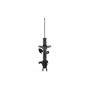 FCS Struts 333443L Suspension Strut