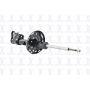 FCS Struts 333443L Suspension Strut