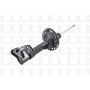FCS Struts 333443L Suspension Strut