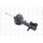 FCS Struts 333443L Suspension Strut