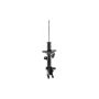 FCS Struts 333443R Suspension Strut