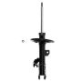 FCS Struts 333444L Suspension Strut