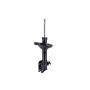 FCS Struts 333445L Suspension Strut