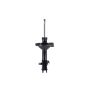 FCS Struts 333445L Suspension Strut