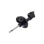 FCS Struts 333445L Suspension Strut
