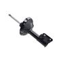 FCS Struts 333445L Suspension Strut