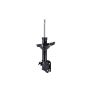 FCS Struts 333445R Suspension Strut