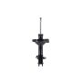 FCS Struts 333445R Suspension Strut
