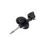 FCS Struts 333445R Suspension Strut