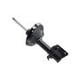 FCS Struts 333445R Suspension Strut