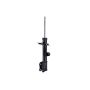 FCS Struts 333447L Suspension Strut