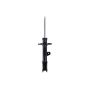 FCS Struts 333447L Suspension Strut