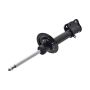 FCS Struts 333447L Suspension Strut
