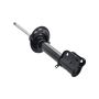 FCS Struts 333447L Suspension Strut
