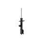 FCS Struts 333447R Suspension Strut