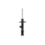 FCS Struts 333447R Suspension Strut
