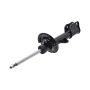 FCS Struts 333447R Suspension Strut