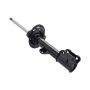FCS Struts 333447R Suspension Strut