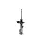 FCS Struts 333448R Suspension Strut