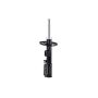 FCS Struts 333450L Suspension Strut