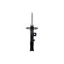 FCS Struts 333450L Suspension Strut
