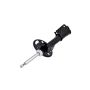 FCS Struts 333450L Suspension Strut