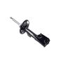 FCS Struts 333450L Suspension Strut
