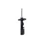 FCS Struts 333450R Suspension Strut