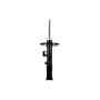 FCS Struts 333450R Suspension Strut