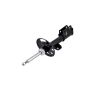 FCS Struts 333450R Suspension Strut