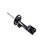FCS Struts 333450R Suspension Strut