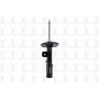 FCS Struts 333451L Suspension Strut